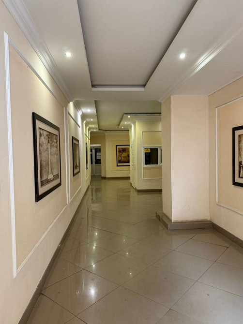 Продажа 2 ком кв на Фонтане.Рядом море Одесса - изображение 6