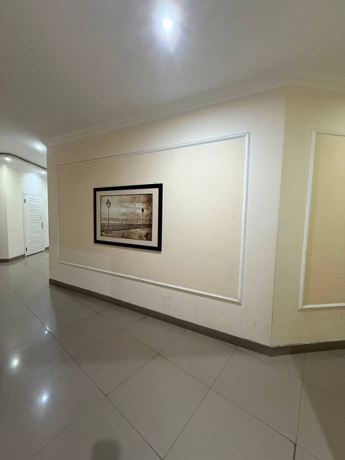 Продажа 2 ком кв на Фонтане.Рядом море Одесса - изображение 5