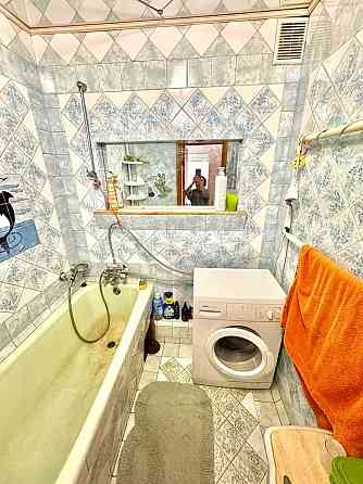 Продам 3комн.квартиру Героев труда.Нескорених. Салтовка.Е-відновл Харьков