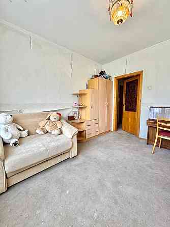 Продам 3комн.квартиру Героев труда.Нескорених. Салтовка.Е-відновл Харьков