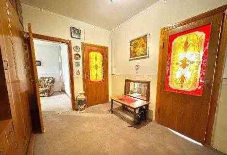 Продам 3комн.квартиру Героев труда.Нескорених. Салтовка.Е-відновл Харьков