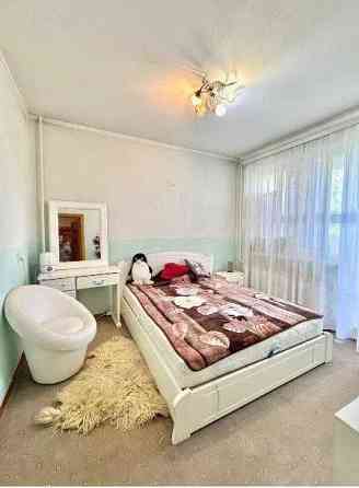 Продам 3комн.квартиру Героев труда.Нескорених. Салтовка.Е-відновл Харьков