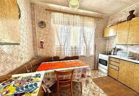 Продам 3комн.квартиру Героев труда.Нескорених. Салтовка.Е-відновл Харьков - изображение 2