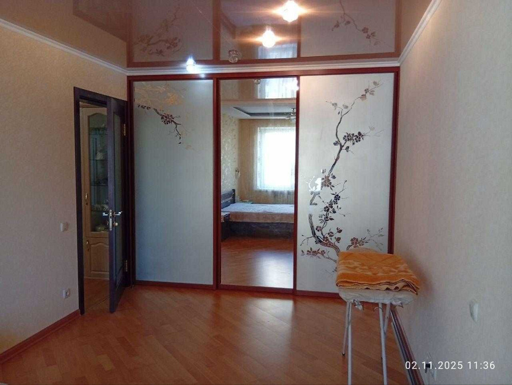 Продам 2-х ком квартиру на Вильямса в кирпичном доме. Одесса - изображение 6