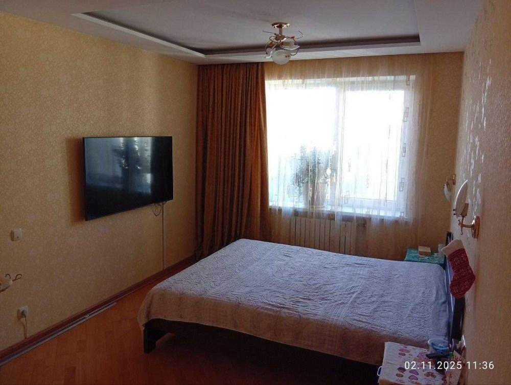 Продам 2-х ком квартиру на Вильямса в кирпичном доме. Одесса - изображение 5