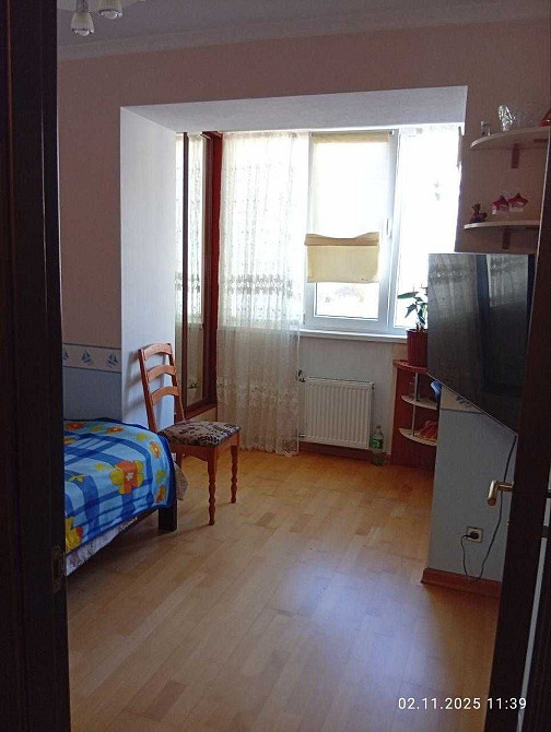 Продам 2-х ком квартиру на Вильямса в кирпичном доме. Одесса - изображение 7