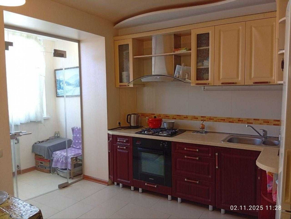 Продам 2-х ком квартиру на Вильямса в кирпичном доме. Одесса - изображение 2