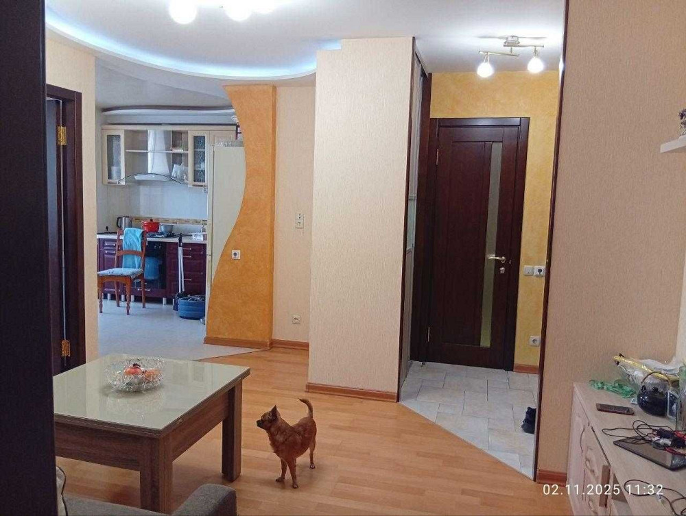 Продам 2-х ком квартиру на Вильямса в кирпичном доме. Одесса - изображение 3