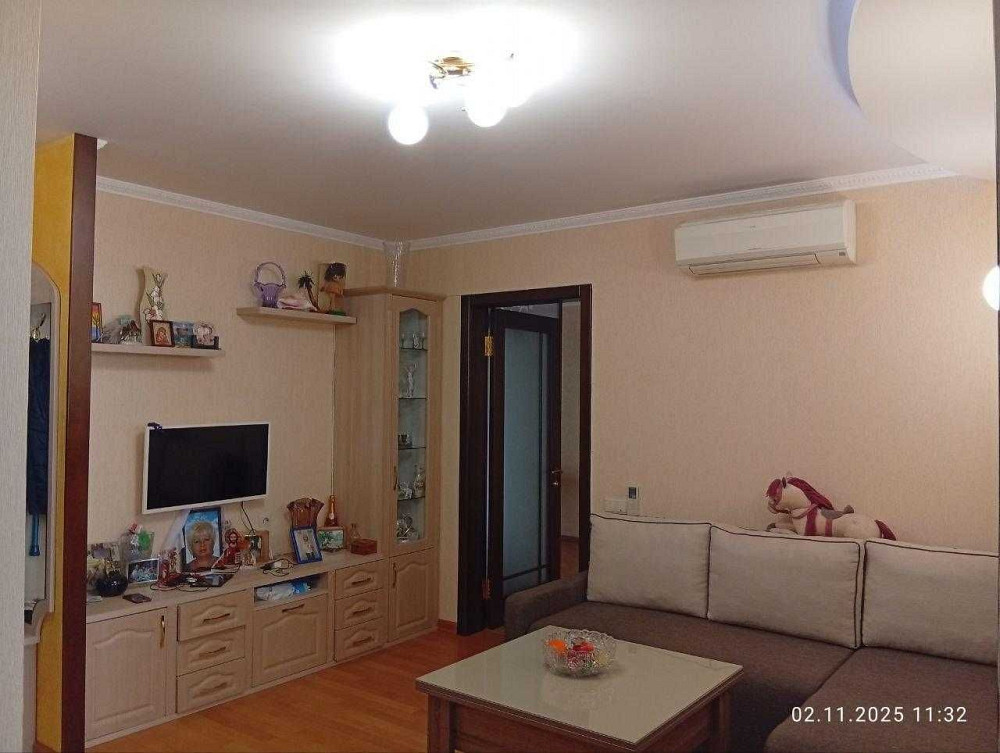 Продам 2-х ком квартиру на Вильямса в кирпичном доме. Одесса - изображение 4