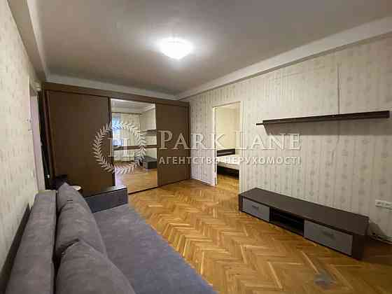 Продаж квартири на Саксаганського 88 Киев