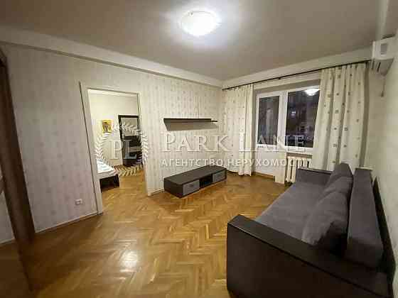 Продаж квартири на Саксаганського 88 Киев