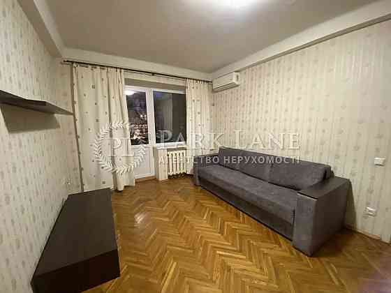 Продаж квартири на Саксаганського 88 Киев