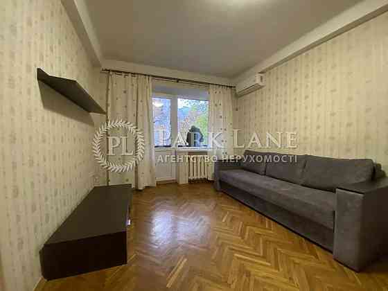 Продаж квартири на Саксаганського 88 Киев