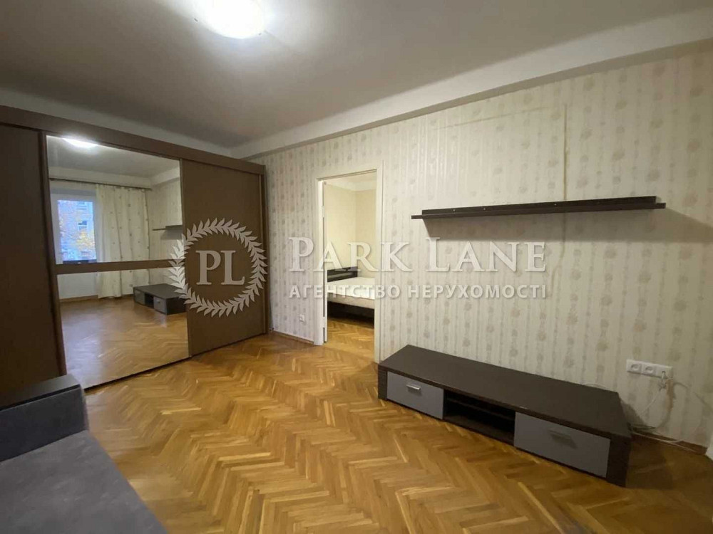 Продаж квартири на Саксаганського 88 Киев - изображение 4