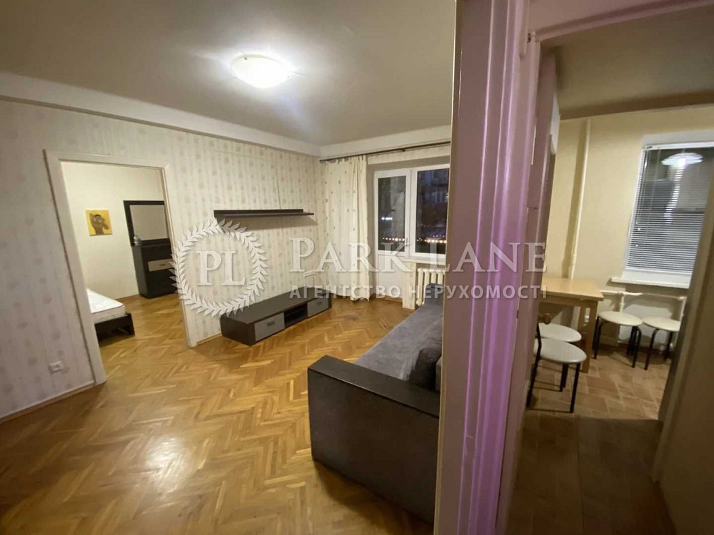 Продаж квартири на Саксаганського 88 Киев - изображение 6