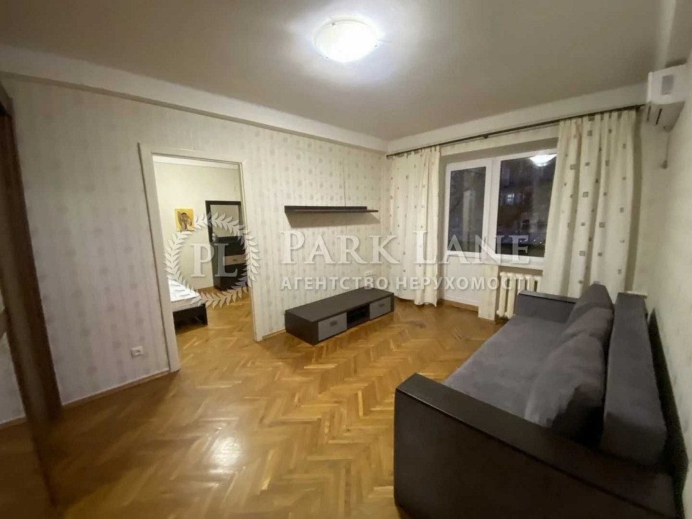 Продаж квартири на Саксаганського 88 Киев - изображение 5