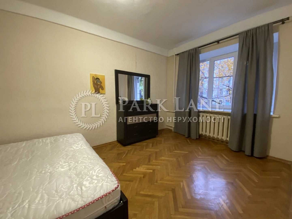 Продаж квартири на Саксаганського 88 Киев - изображение 7