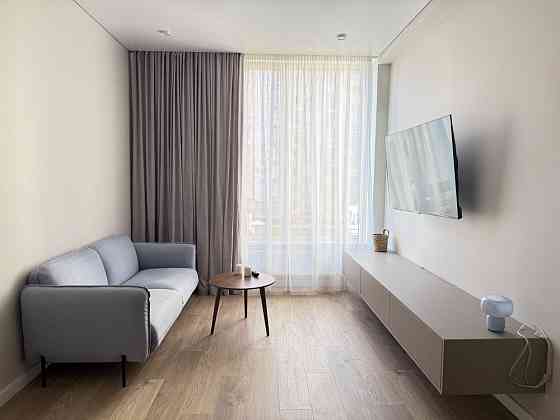 Оренда 1к квартири + кухня студія ЩЄРБАНЮКА Черновцы