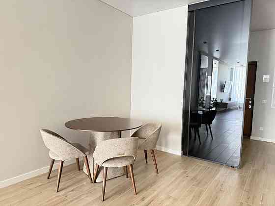 Оренда 1к квартири + кухня студія ЩЄРБАНЮКА Черновцы