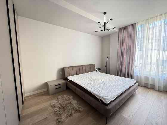 Оренда 1к квартири + кухня студія ЩЄРБАНЮКА Черновцы