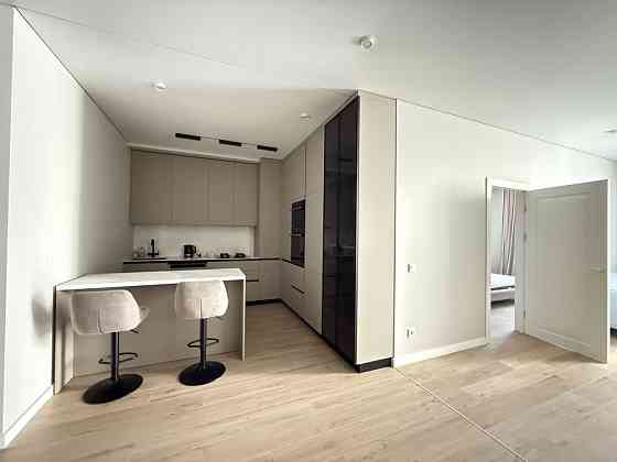 Оренда 1к квартири + кухня студія ЩЄРБАНЮКА Черновцы