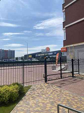 Оренда квартири під офіс 68м , ЖК Фемілі | ТЦ Мегамаркет | Гатне Чабани