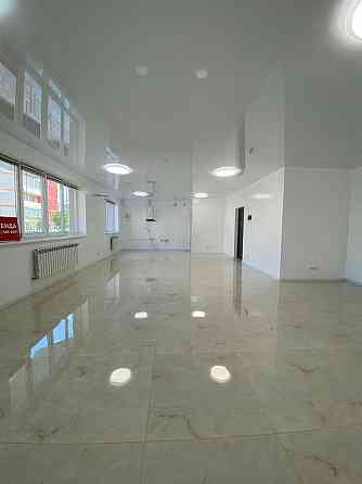 Оренда квартири під офіс 68м , ЖК Фемілі | ТЦ Мегамаркет | Гатне Чабани
