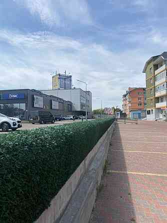 Оренда квартири під офіс 68м , ЖК Фемілі | ТЦ Мегамаркет | Гатне Чабани