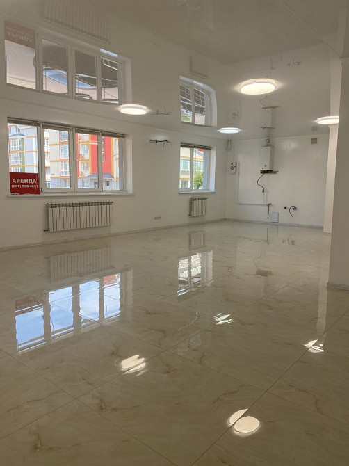 Оренда квартири під офіс 68м , ЖК Фемілі | ТЦ Мегамаркет | Гатне Чабани - зображення 8