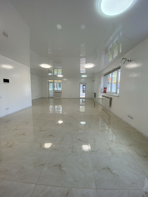 Оренда квартири під офіс 68м , ЖК Фемілі | ТЦ Мегамаркет | Гатне Чабани - зображення 7