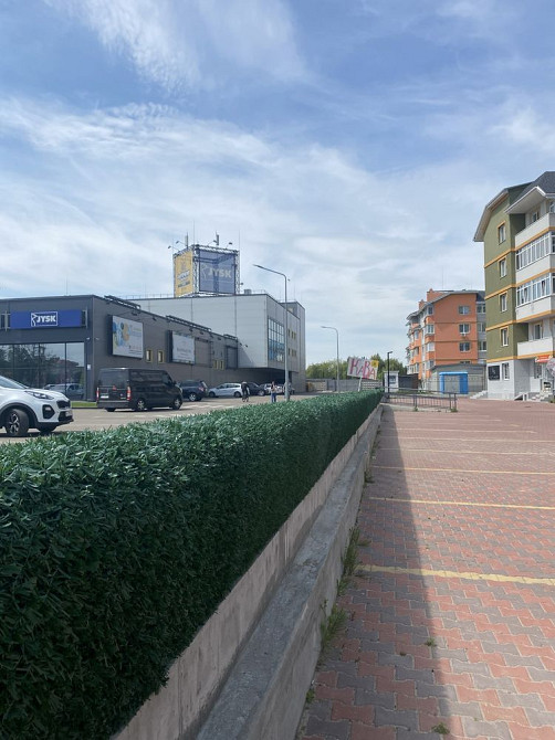 Оренда квартири під офіс 68м , ЖК Фемілі | ТЦ Мегамаркет | Гатне Чабани - зображення 5