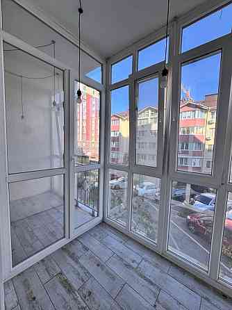 Здам квартиру в ЖК Покровський - 10000грн Гостомель