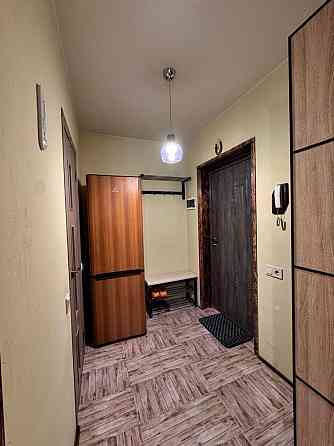 Здам квартиру в ЖК Покровський - 10000грн Гостомель