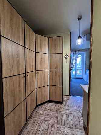 Здам квартиру в ЖК Покровський - 10000грн Гостомель