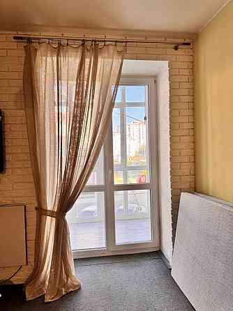 Здам квартиру в ЖК Покровський - 10000грн Гостомель