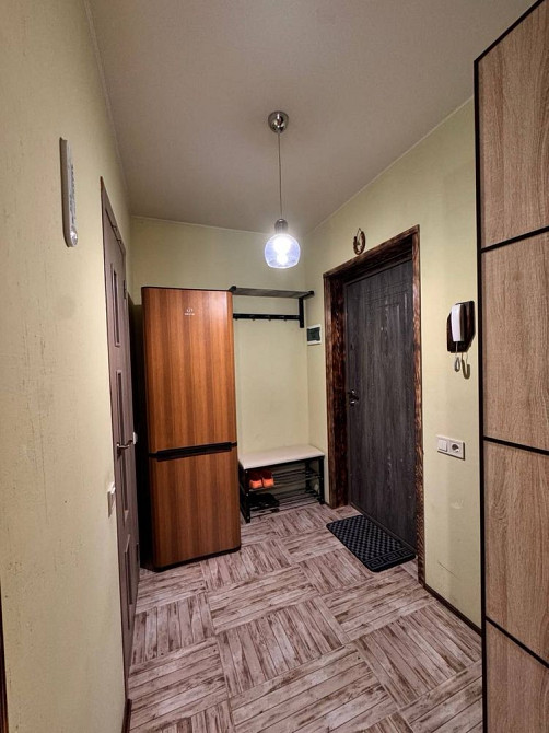 Здам квартиру в ЖК Покровський - 10000грн Гостомель - зображення 6