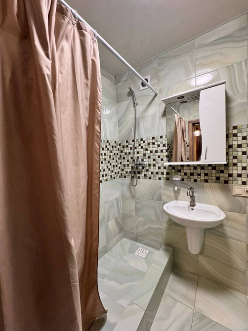 Здам квартиру в ЖК Покровський - 10000грн Гостомель - зображення 7