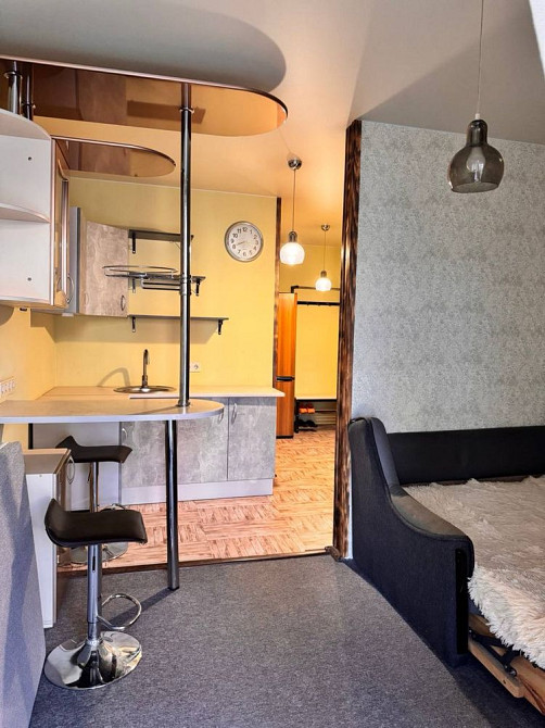 Здам квартиру в ЖК Покровський - 10000грн Гостомель - зображення 5