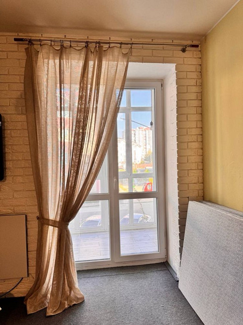 Здам квартиру в ЖК Покровський - 10000грн Гостомель - зображення 3