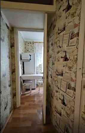 Сдается 2к квартира Богдана Хмельницкого Одесса