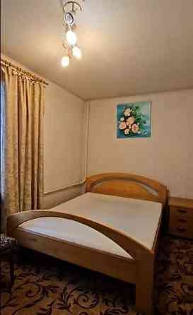 Сдается 2к квартира Богдана Хмельницкого Одесса