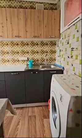 Сдается 2к квартира Богдана Хмельницкого Одесса