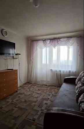 Сдается 2к квартира Богдана Хмельницкого Одесса