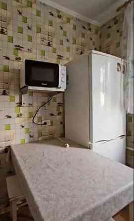 Сдается 2к квартира Богдана Хмельницкого Одесса