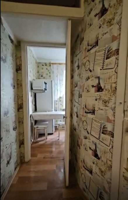 Сдается 2к квартира Богдана Хмельницкого Одесса - изображение 6