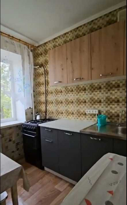 Сдается 2к квартира Богдана Хмельницкого Одесса - изображение 5