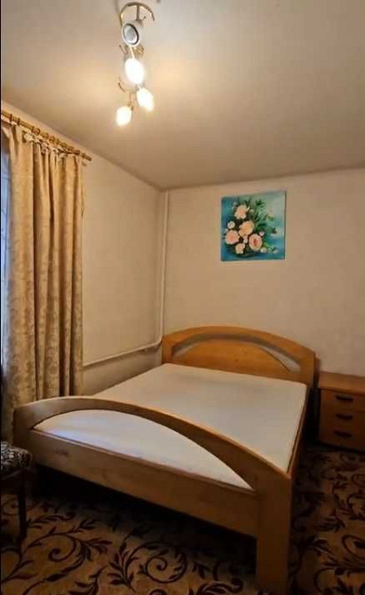 Сдается 2к квартира Богдана Хмельницкого Одесса - изображение 2