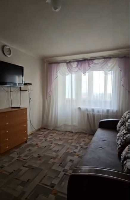 Сдается 2к квартира Богдана Хмельницкого Одесса - изображение 1