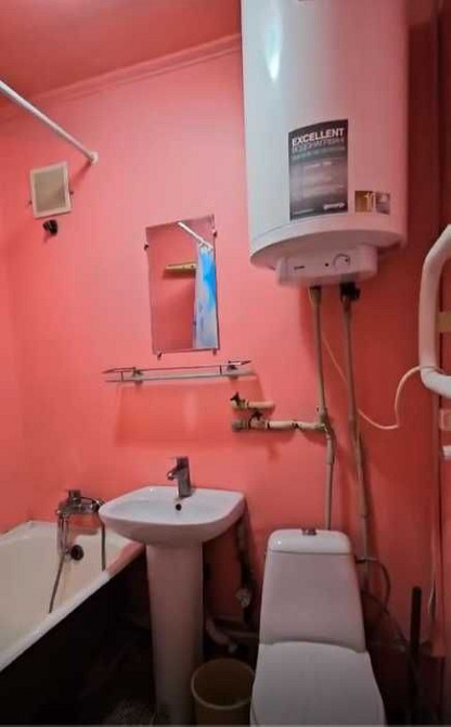 Сдается 2к квартира Богдана Хмельницкого Одесса - изображение 7