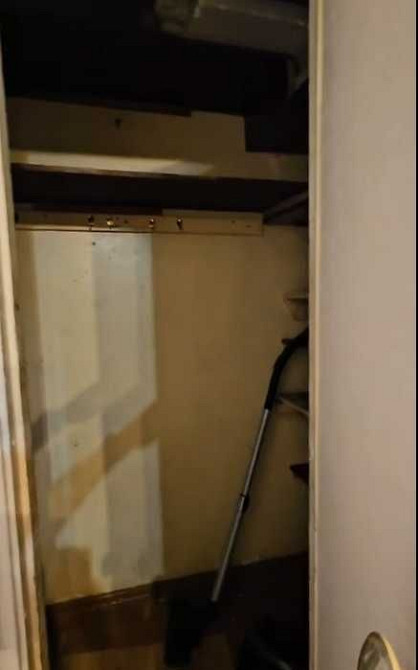 Сдается 2к квартира Богдана Хмельницкого Одесса - изображение 8